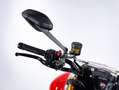Ducati Monster 937 30° ANNIVERSARIO Zwart - thumbnail 36