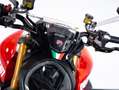 Ducati Monster 937 30° ANNIVERSARIO Zwart - thumbnail 38