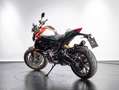 Ducati Monster 937 30° ANNIVERSARIO Zwart - thumbnail 3