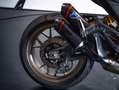 Ducati Monster 937 30° ANNIVERSARIO Zwart - thumbnail 29