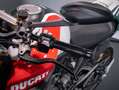 Ducati Monster 937 30° ANNIVERSARIO Zwart - thumbnail 47