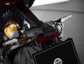 Ducati Monster 937 30° ANNIVERSARIO Zwart - thumbnail 15