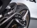 Ducati Monster 937 30° ANNIVERSARIO Zwart - thumbnail 50
