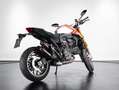 Ducati Monster 937 30° ANNIVERSARIO Zwart - thumbnail 5