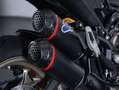 Ducati Monster 937 30° ANNIVERSARIO Zwart - thumbnail 12