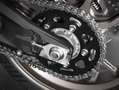 Ducati Monster 937 30° ANNIVERSARIO Zwart - thumbnail 21
