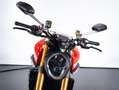 Ducati Monster 937 30° ANNIVERSARIO Zwart - thumbnail 35