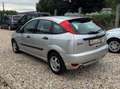 Ford Focus 1.8*HU/AU+Service Neu*Garantie* - thumbnail 4