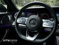 Mercedes-Benz CLS 300 d AMG Line Edition 1 Noir - thumbnail 8