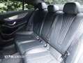 Mercedes-Benz CLS 300 d AMG Line Edition 1 Noir - thumbnail 13