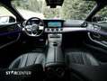 Mercedes-Benz CLS 300 d AMG Line Edition 1 Noir - thumbnail 5