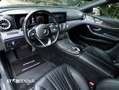 Mercedes-Benz CLS 300 d AMG Line Edition 1 Noir - thumbnail 6