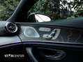 Mercedes-Benz CLS 300 d AMG Line Edition 1 Noir - thumbnail 10