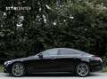 Mercedes-Benz CLS 300 d AMG Line Edition 1 Noir - thumbnail 2