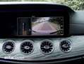 Mercedes-Benz CLS 300 d AMG Line Edition 1 Noir - thumbnail 9
