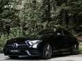 Mercedes-Benz CLS 300 d AMG Line Edition 1 Noir - thumbnail 1