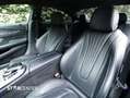 Mercedes-Benz CLS 300 d AMG Line Edition 1 Noir - thumbnail 12