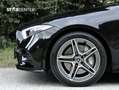 Mercedes-Benz CLS 300 d AMG Line Edition 1 Noir - thumbnail 4