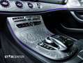 Mercedes-Benz CLS 300 d AMG Line Edition 1 Noir - thumbnail 11