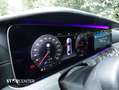 Mercedes-Benz CLS 300 d AMG Line Edition 1 Noir - thumbnail 7