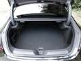Mercedes-Benz CLS 300 d AMG Line Edition 1 Noir - thumbnail 14