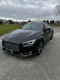 Coupe 2.0t S Sport Tech auto