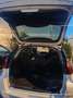 Citroen C4 Picasso 1.6 hdi 16v Ideal (classique) 110cv fap - thumbnail 12