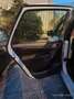 Citroen C4 Picasso 1.6 hdi 16v Ideal (classique) 110cv fap - thumbnail 6