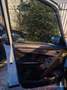 Citroen C4 Picasso 1.6 hdi 16v Ideal (classique) 110cv fap - thumbnail 7