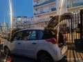 Citroen C4 Picasso 1.6 hdi 16v Ideal (classique) 110cv fap - thumbnail 10