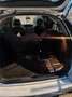 Citroen C4 Picasso 1.6 hdi 16v Ideal (classique) 110cv fap - thumbnail 11