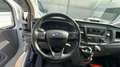 Ford Transit 2.0 EcoBlue 130 Trend L2H2 - thumbnail 15