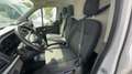 Ford Transit 2.0 EcoBlue 130 Trend L2H2 - thumbnail 12