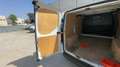 Ford Transit 2.0 EcoBlue 130 Trend L2H2 - thumbnail 20
