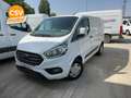 Ford Transit 2.0 EcoBlue 130 Trend L2H2 - thumbnail 1