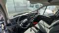 Ford Transit 2.0 EcoBlue 130 Trend L2H2 - thumbnail 14