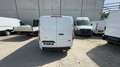Ford Transit 2.0 EcoBlue 130 Trend L2H2 - thumbnail 8