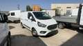 Ford Transit 2.0 EcoBlue 130 Trend L2H2 - thumbnail 4