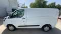 Ford Transit 2.0 EcoBlue 130 Trend L2H2 - thumbnail 5