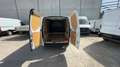 Ford Transit 2.0 EcoBlue 130 Trend L2H2 - thumbnail 10