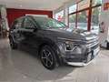 Kia Niro 1.6 GDi HEV 104kW (141CV) Drive Gris - thumbnail 1