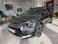 Kia Niro 1.6 GDi HEV 104kW (141CV) Drive Gris - thumbnail 3