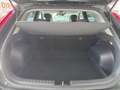 Kia Niro 1.6 GDi HEV 104kW (141CV) Drive Gris - thumbnail 20
