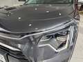 Kia Niro 1.6 GDi HEV 104kW (141CV) Drive Gris - thumbnail 11