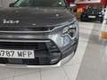 Kia Niro 1.6 GDi HEV 104kW (141CV) Drive Gris - thumbnail 12