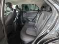 Kia Niro 1.6 GDi HEV 104kW (141CV) Drive Gris - thumbnail 28
