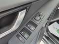 Kia Niro 1.6 GDi HEV 104kW (141CV) Drive Gris - thumbnail 25