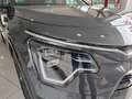 Kia Niro 1.6 GDi HEV 104kW (141CV) Drive Gris - thumbnail 9