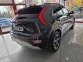 Kia Niro 1.6 GDi HEV 104kW (141CV) Drive Gris - thumbnail 7