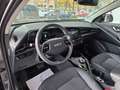 Kia Niro 1.6 GDi HEV 104kW (141CV) Drive Gris - thumbnail 23